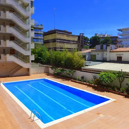Rentalmar Decathlon *