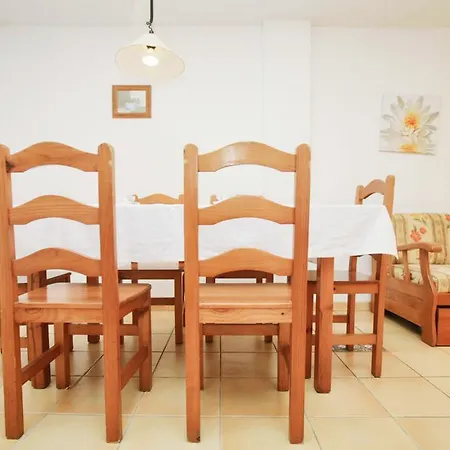 Apartment Rentalmar Decathlon Salou