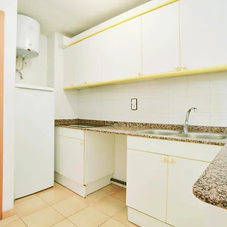 Rentalmar Decathlon * Salou
