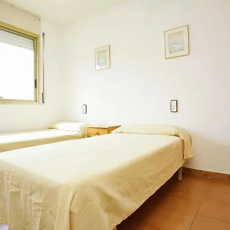 Rentalmar Decathlon Apartment Salou