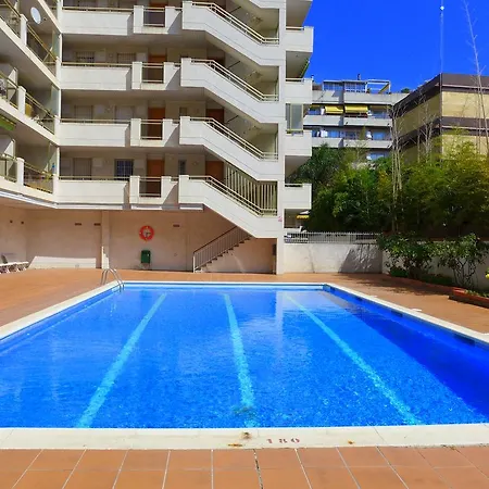 Rentalmar Decathlon