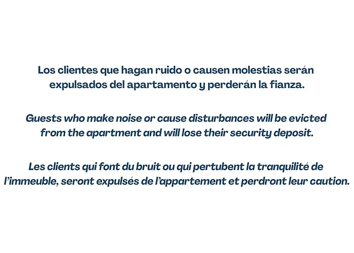 Rentalmar Decathlon شقة *