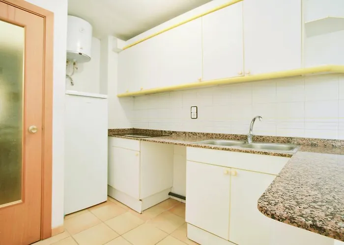 Rentalmar Decathlon * سالو
