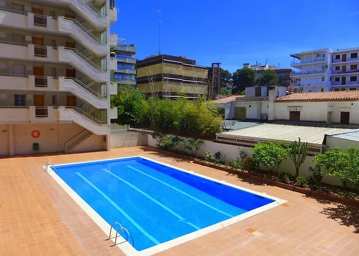 Rentalmar Decathlon *