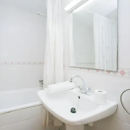 Rentalmar Decathlon *