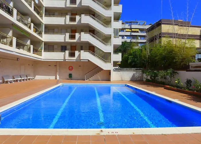 Rentalmar Decathlon